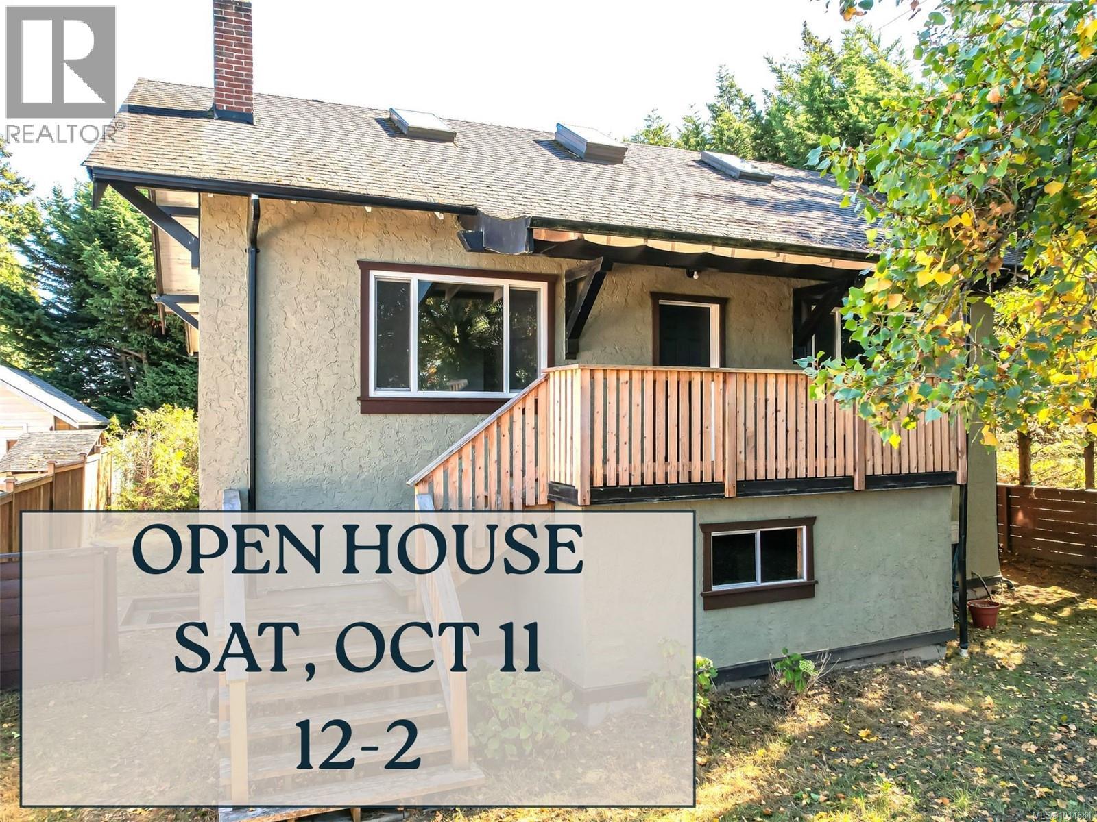 2913 Austin Ave, Saanich, BC V9A 2K9