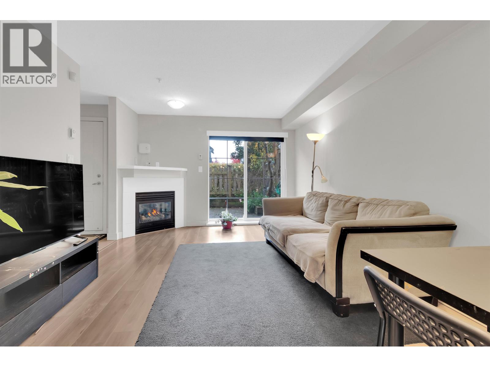 9339 Alberta Road Unit 58, Richmond, BC V6Y 4E3