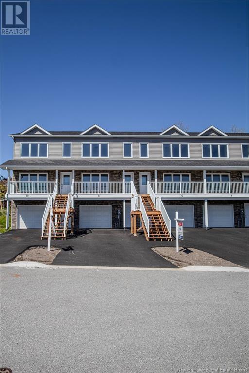 6 Rockingstone Dr, Saint John, NB E2M 0B5