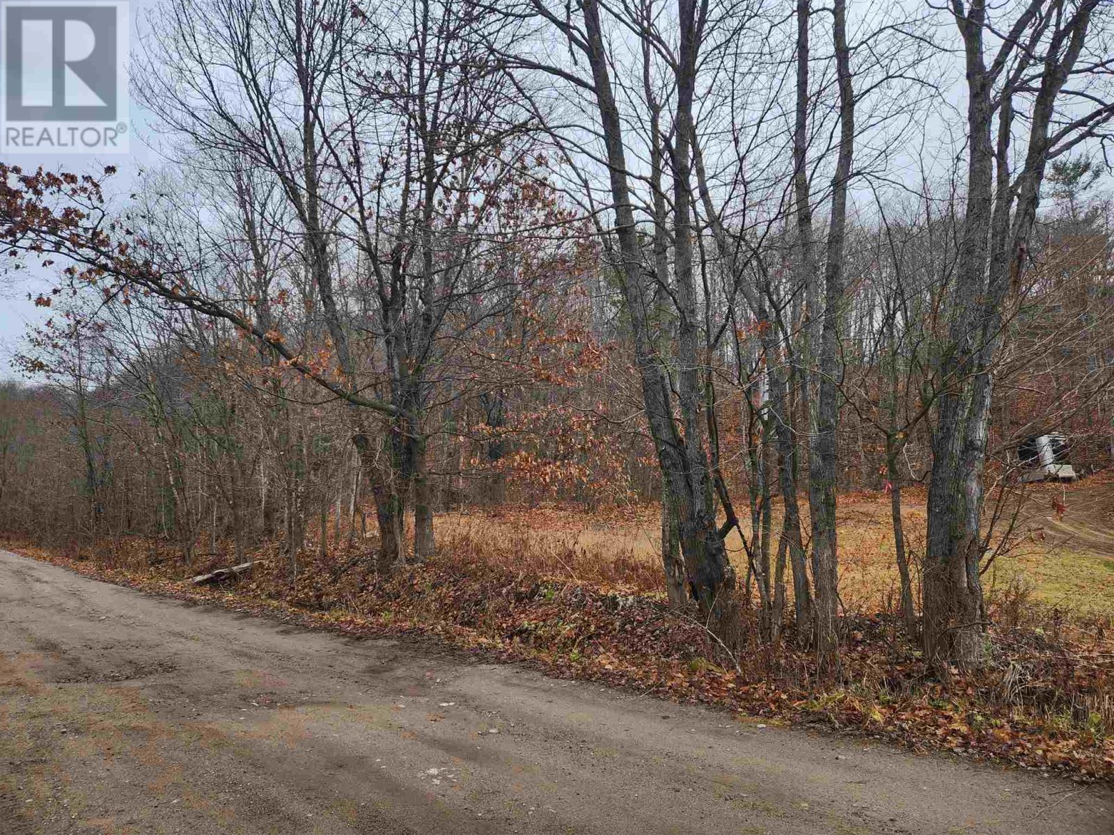 1300 Old Goulais Bay Rd, Sault Ste. Marie, ON P6A 6J8