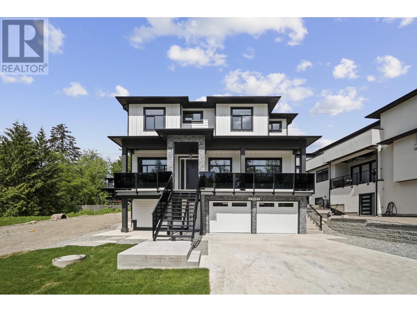 131 Avenue Unit 23685 #a, Maple Ridge, BC V4R 0J1
