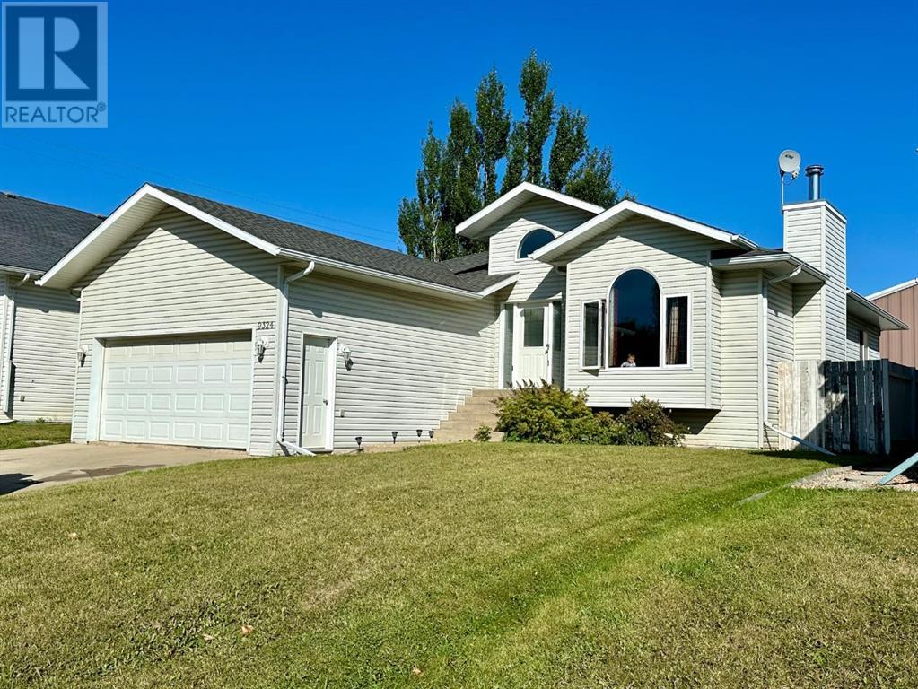 91 Avenue Unit 9324, Lac La Biche, AB T0A 2C0