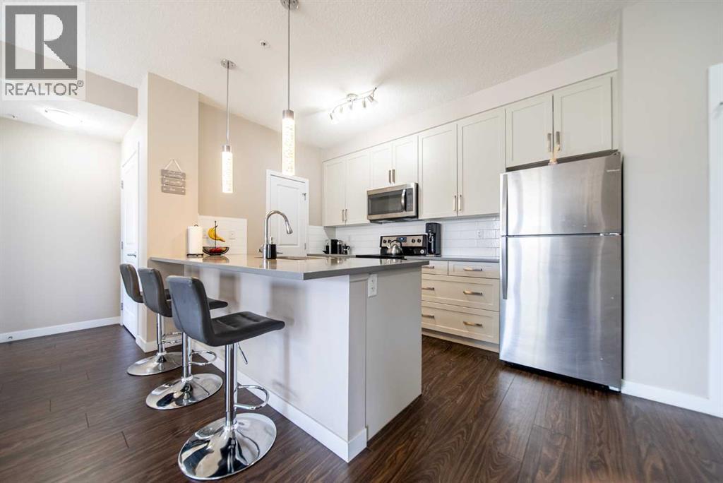 200 Cranfield Common Se Unit 112, Calgary, AB T3M 1S2