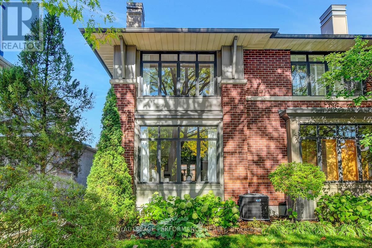 259 Second Ave, Ottawa, ON K1S 2H8