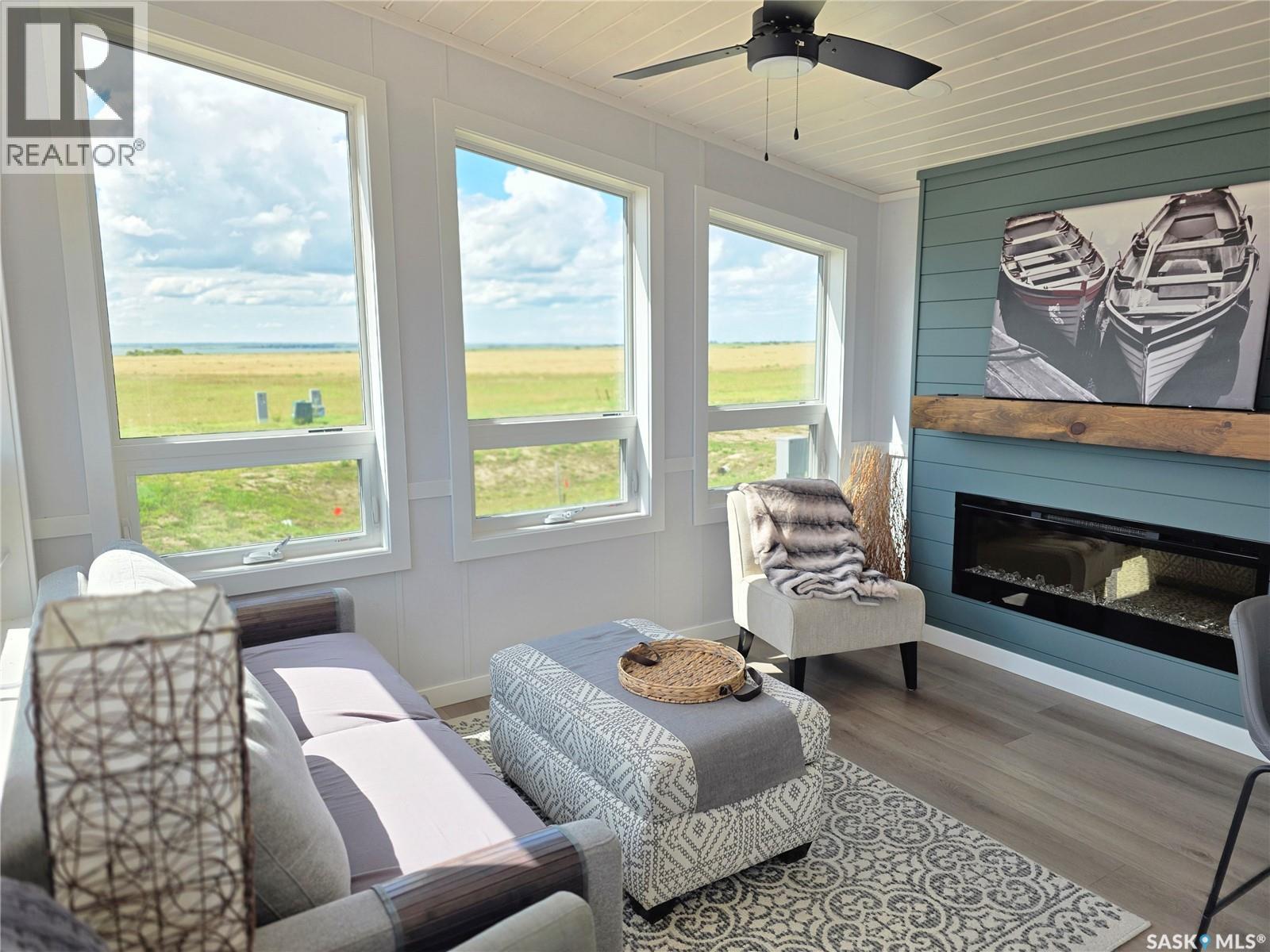 113 Aspen Rd, Diefenbaker Lake, SK S0H 1J0