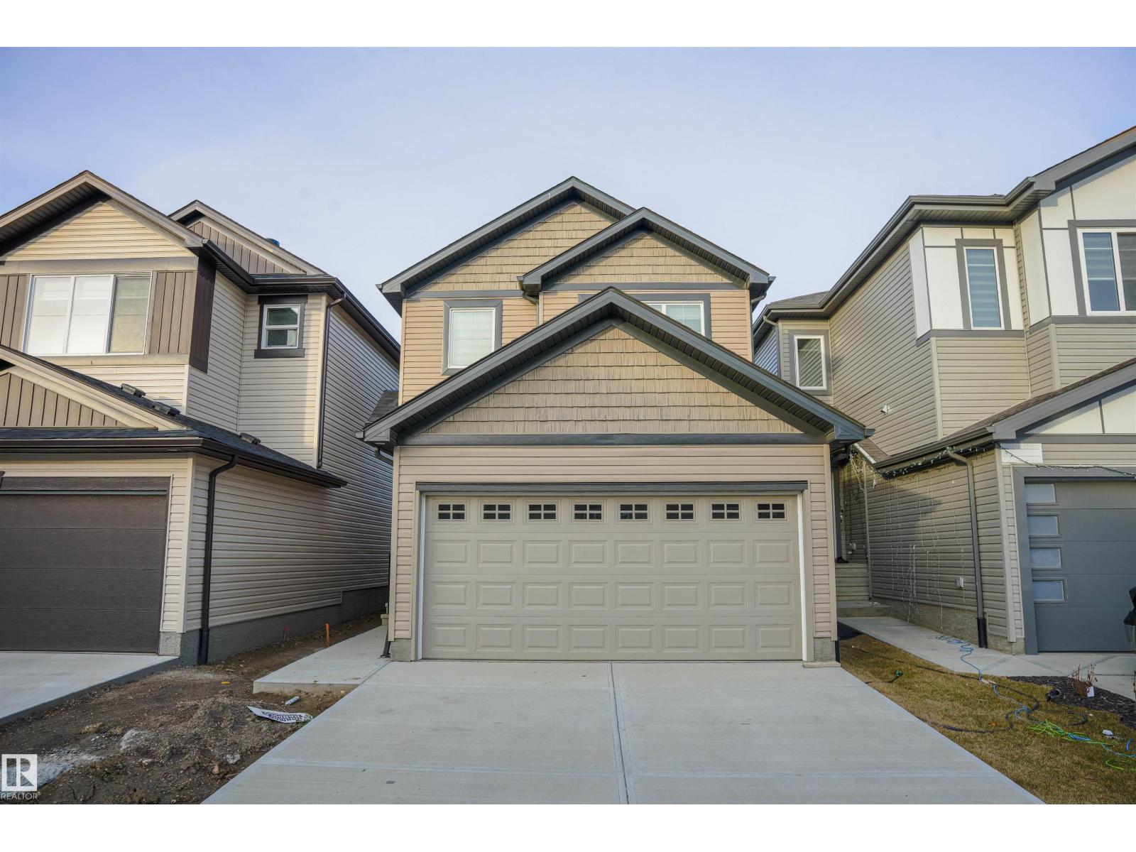 13 Av Nw Unit 1216, Edmonton, AB T6T 2W2