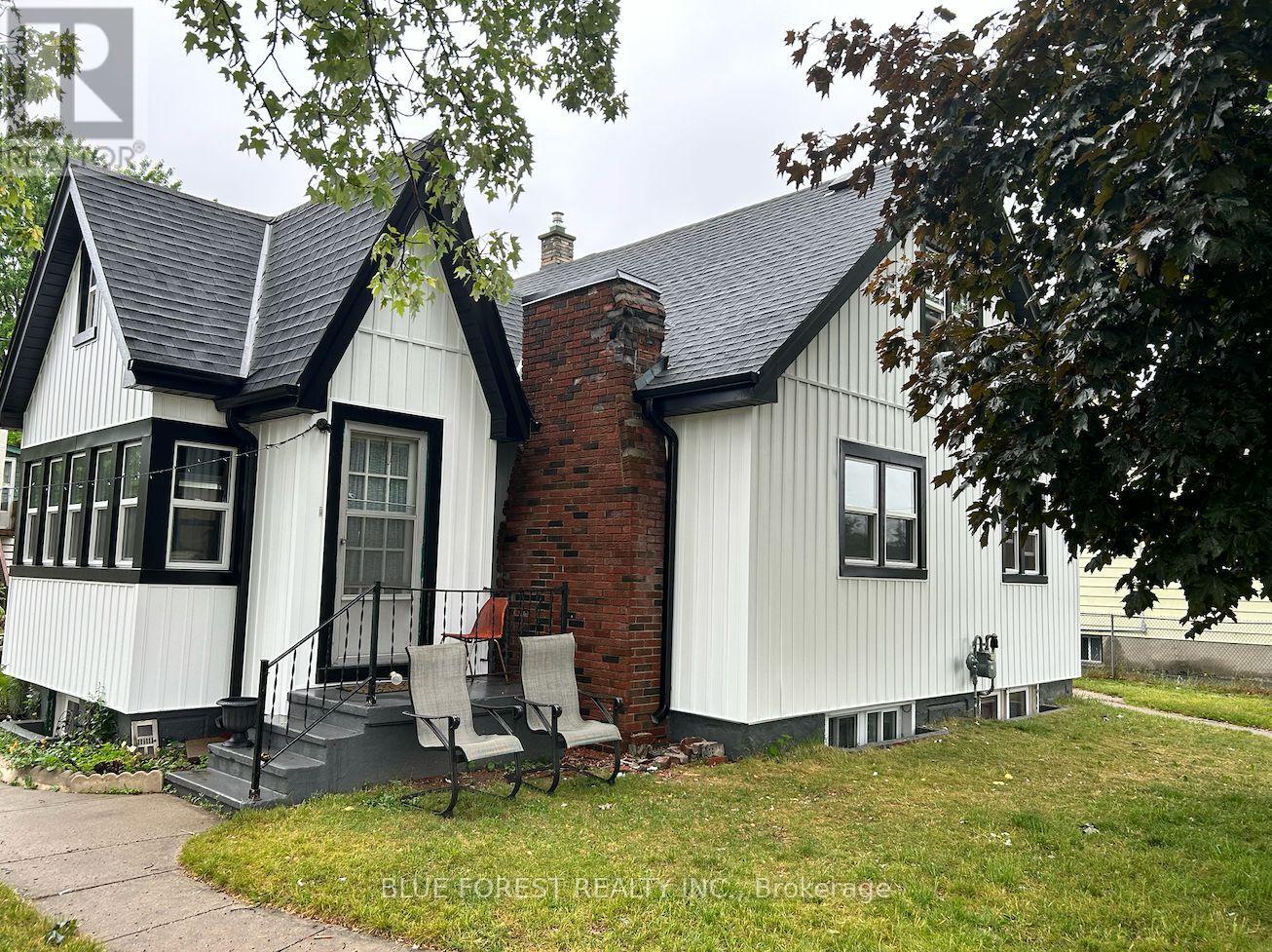 368 Calgary St, London, ON N5W 4X5