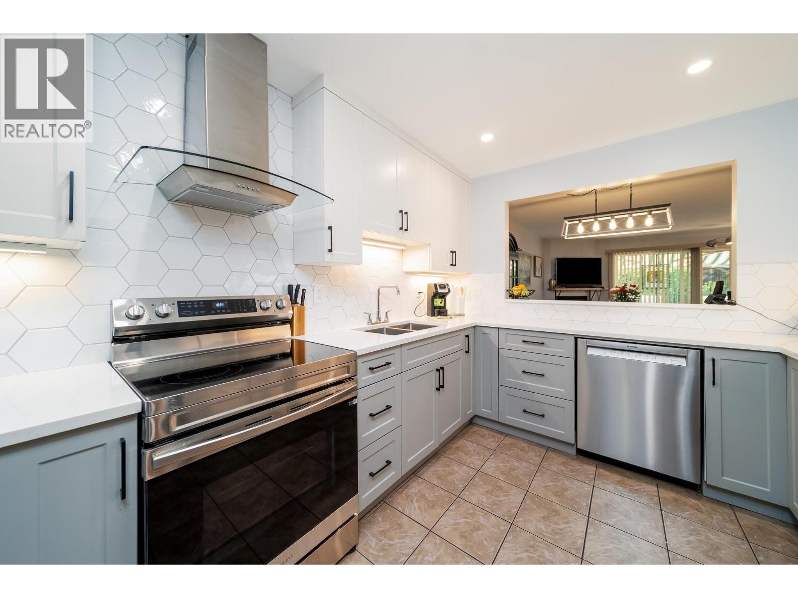 1765 Leckie Road Unit 108, Kelowna, BC V1X 6X5