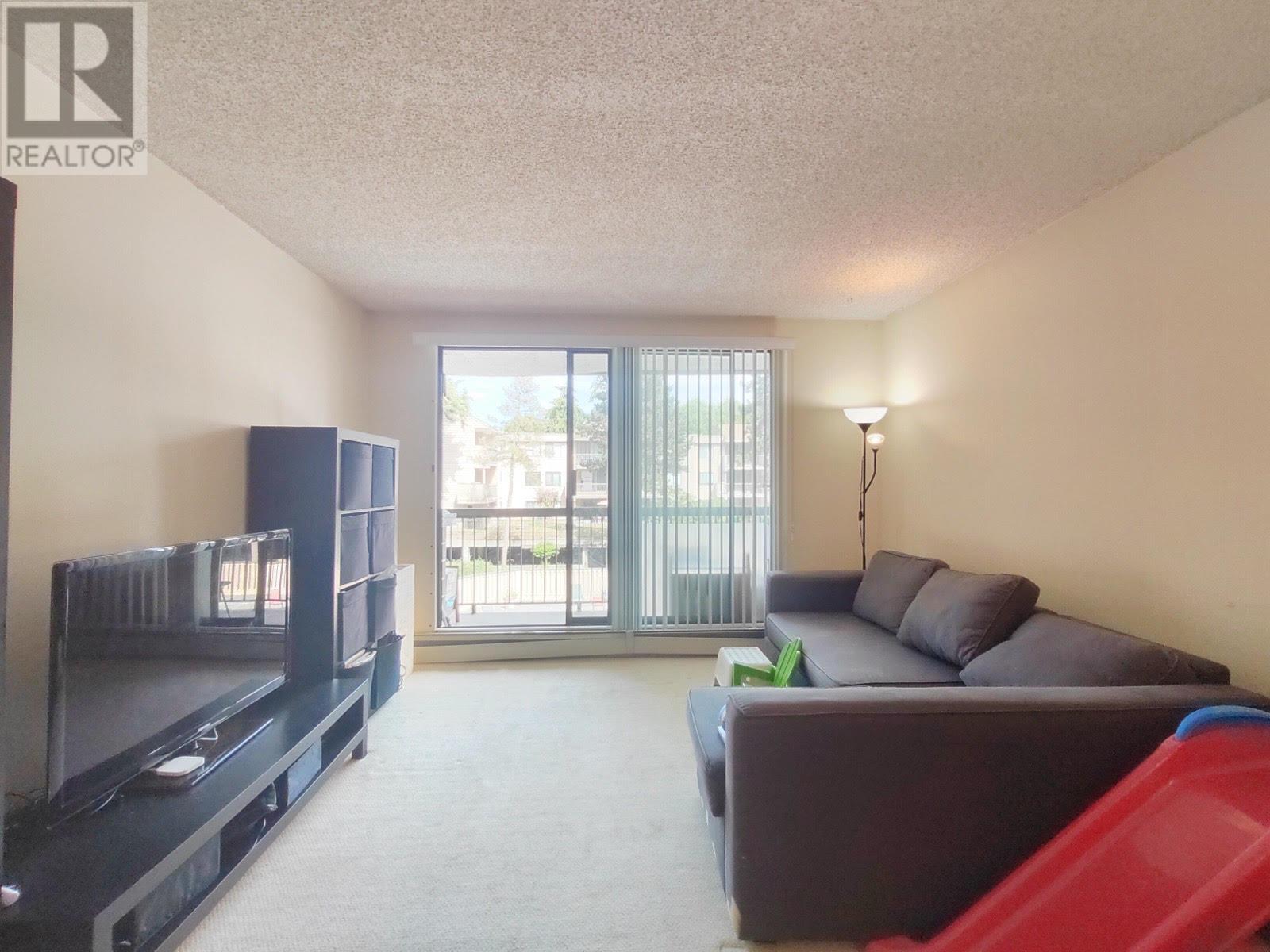 8411 Ackroyd Road Unit 222, Richmond, BC V6X 3E6