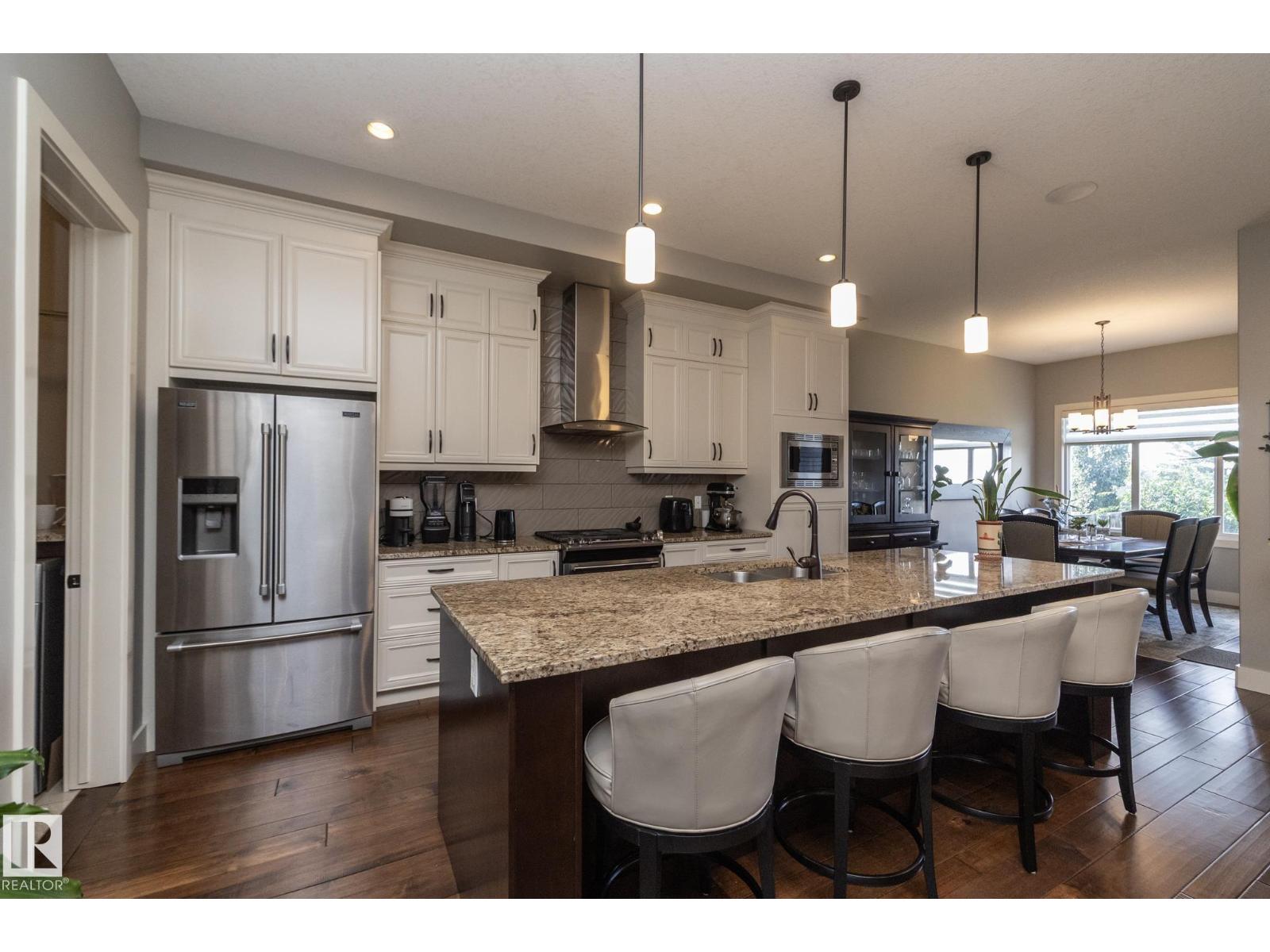 58 Av Ne Unit 3036, Rural Leduc County, AB T4X 0X9