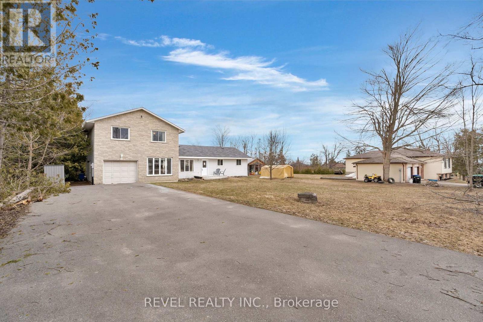 23 Greengables Dr, Oro-Medonte, ON L0L 1T0