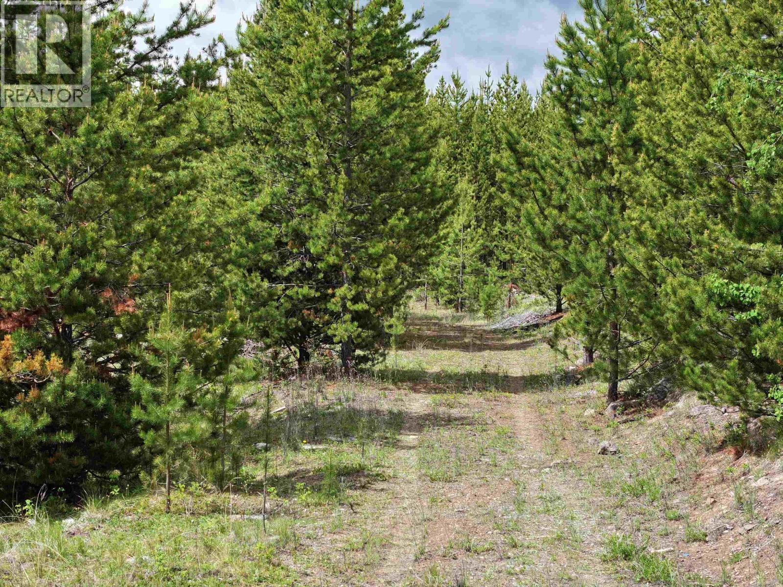 93 Mile Loop Rd, Lone Butte, BC V0K 1X3
