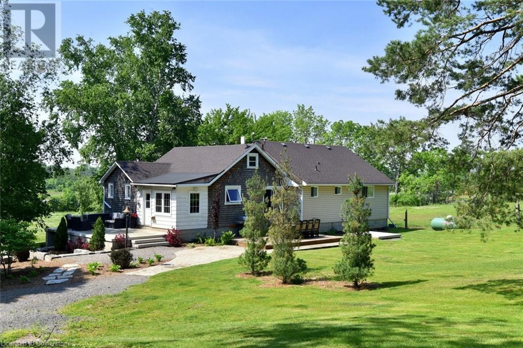 1344 Highway 8 Hwy, Hamilton, ON N1R 5S2