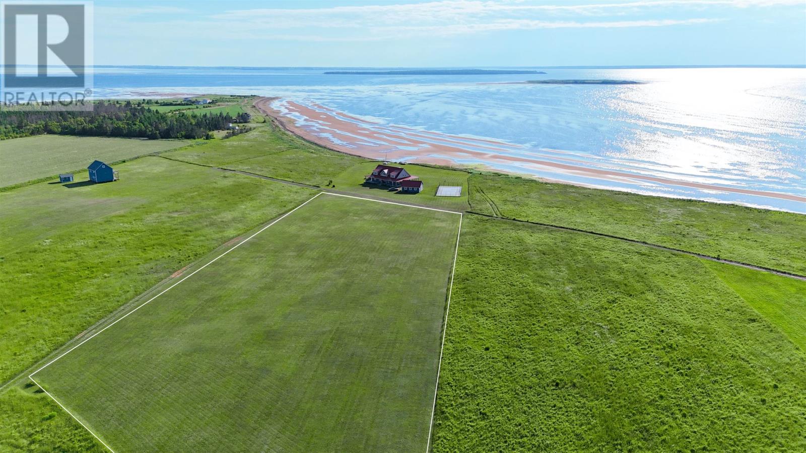 14 Island View Ln #04 Ln, Kensington, PE C0B 1M0