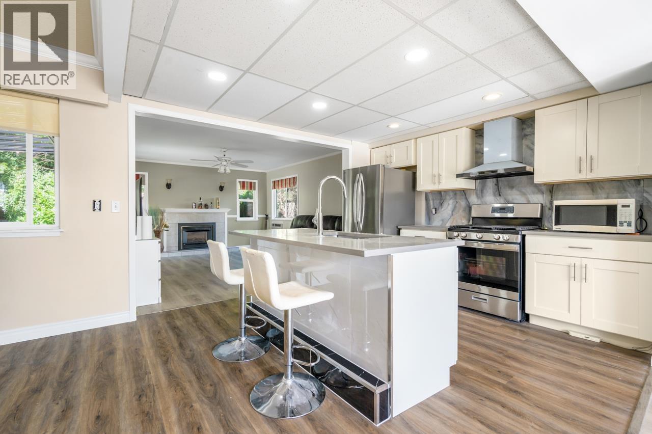 1861 Galer Way, Port Coquitlam, BC V3B 2R5
