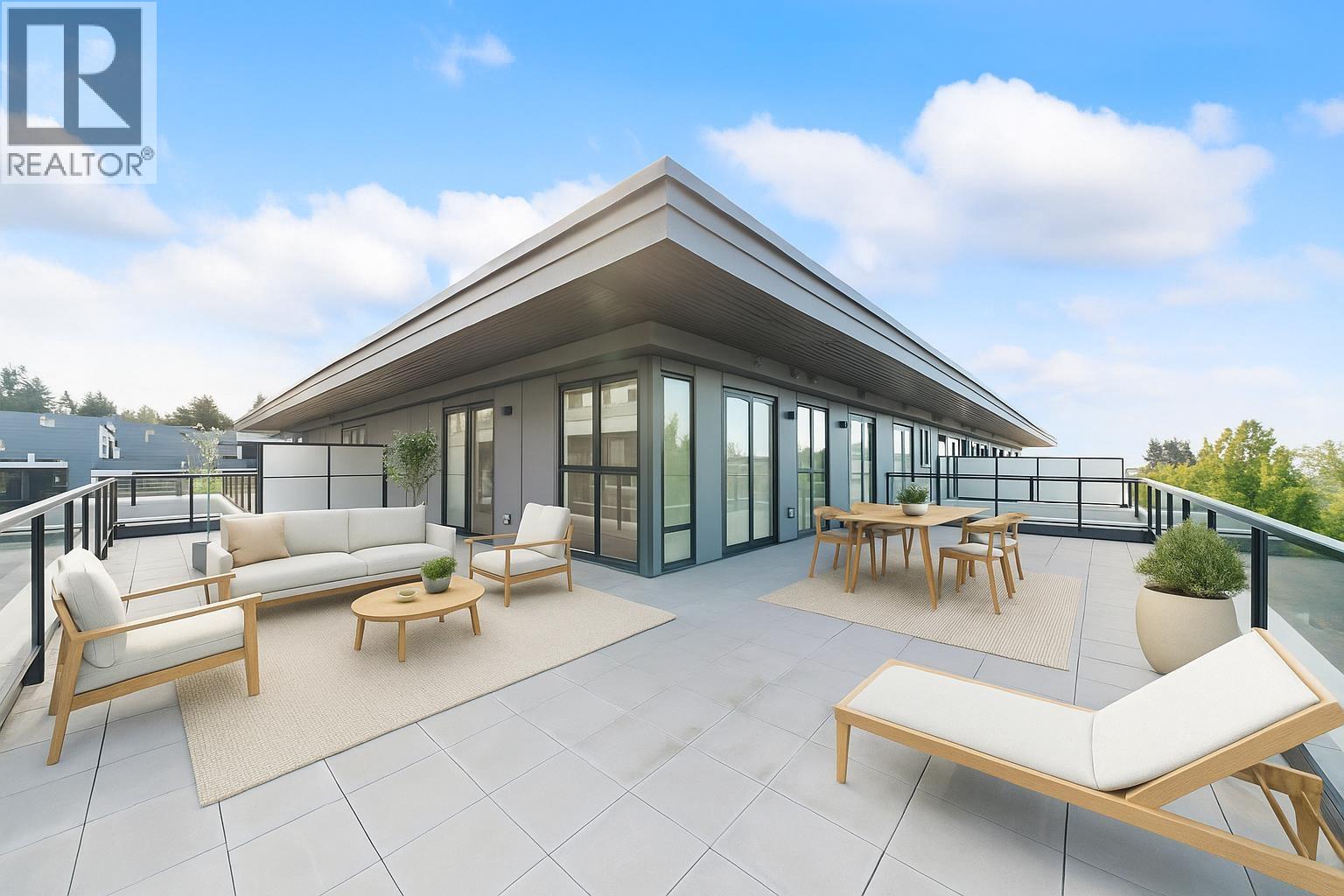 375 Clayton Street Unit 508, Coquitlam, BC V3K 0J9