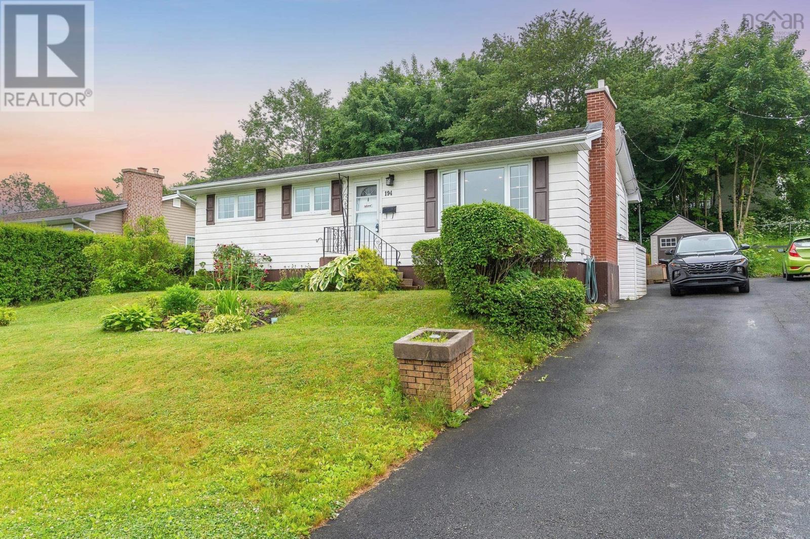 LOWER SACKVILLE, NS homes for sale & real estate listings Houseful