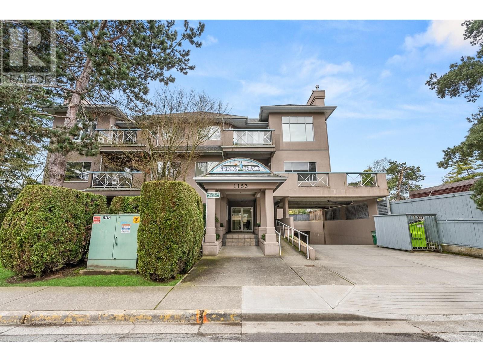 1153 54a Street Unit 202, Delta, BC V4M 4E4