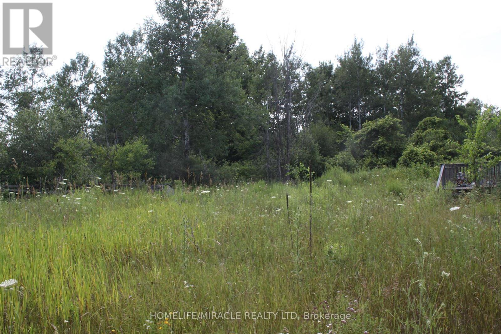 376 Highway 15, Rideau Lakes, ON K7A 0E5