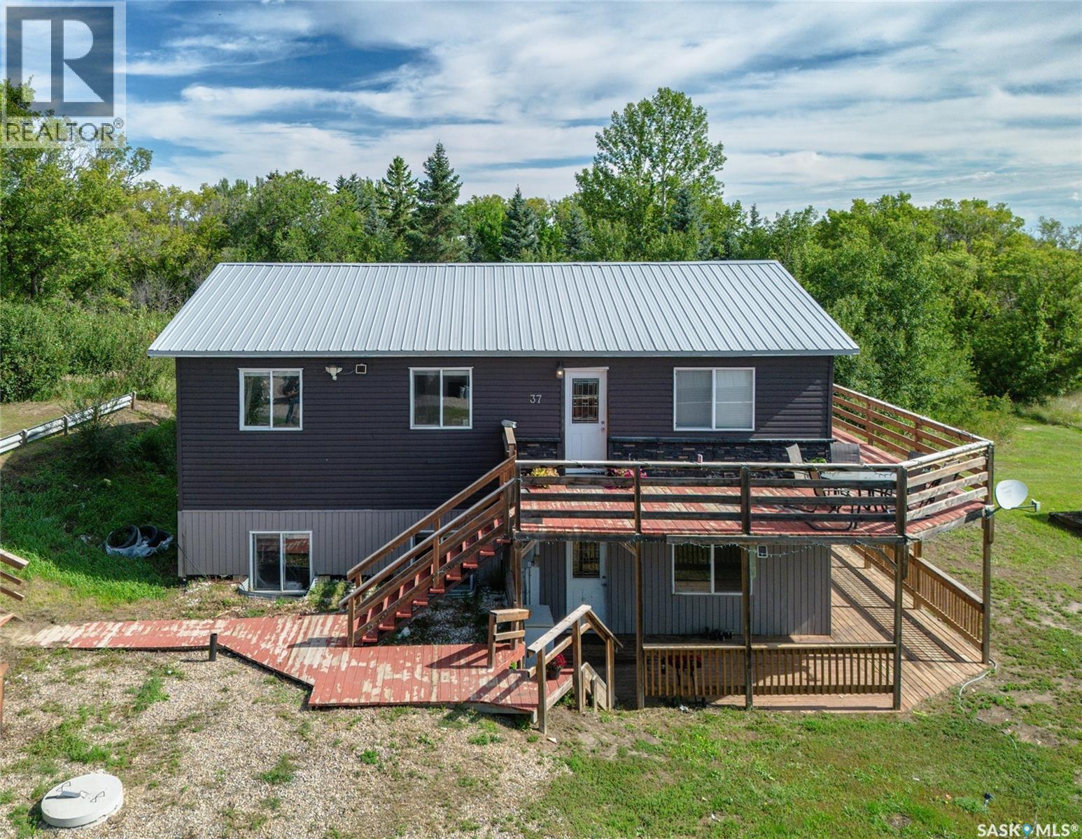 37 Parkbeg St #162, Caron Rm No. 162, SK S0H 0R0
