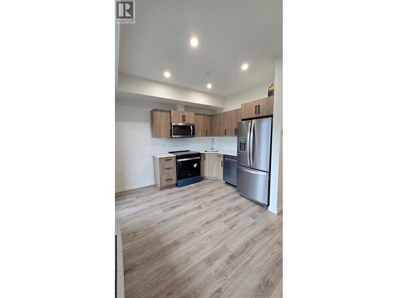 2345 Butt Road Unit 309, West Kelowna, BC V4T 1N6