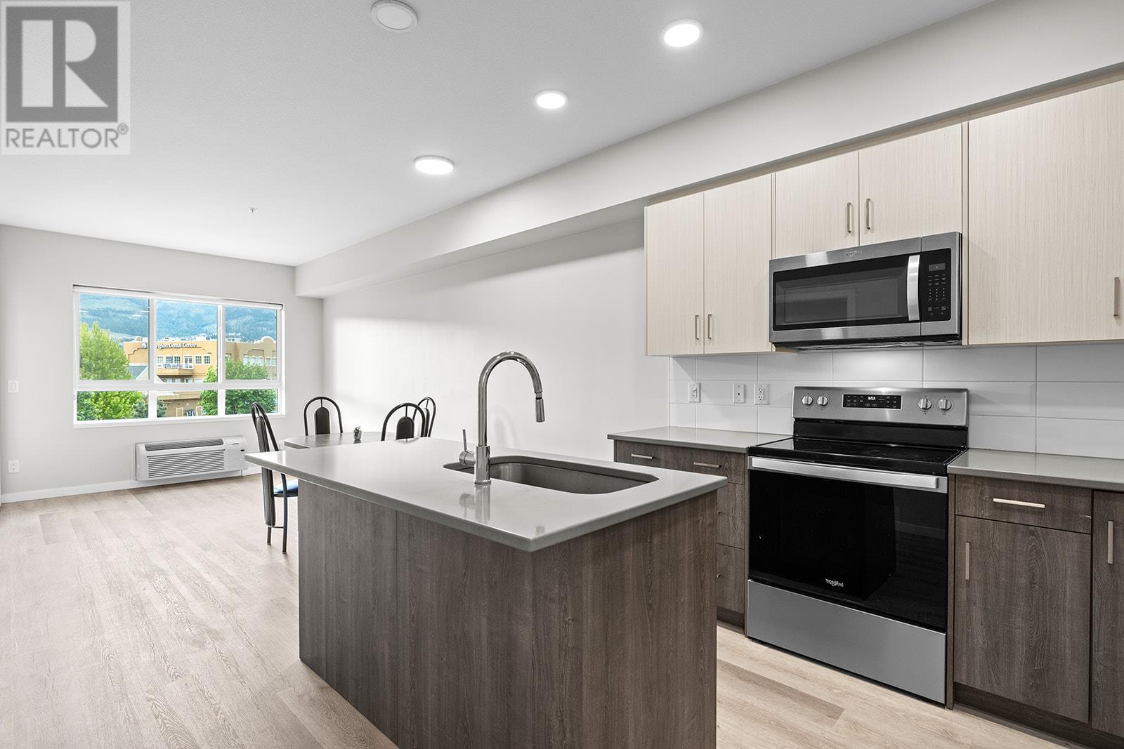 2301 Carrington Road Unit 323, West Kelowna, BC V4T 0E2