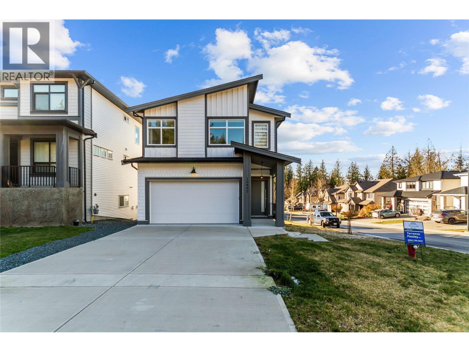 10897 Morrisette Pl, Maple Ridge, BC V2W 1G8
