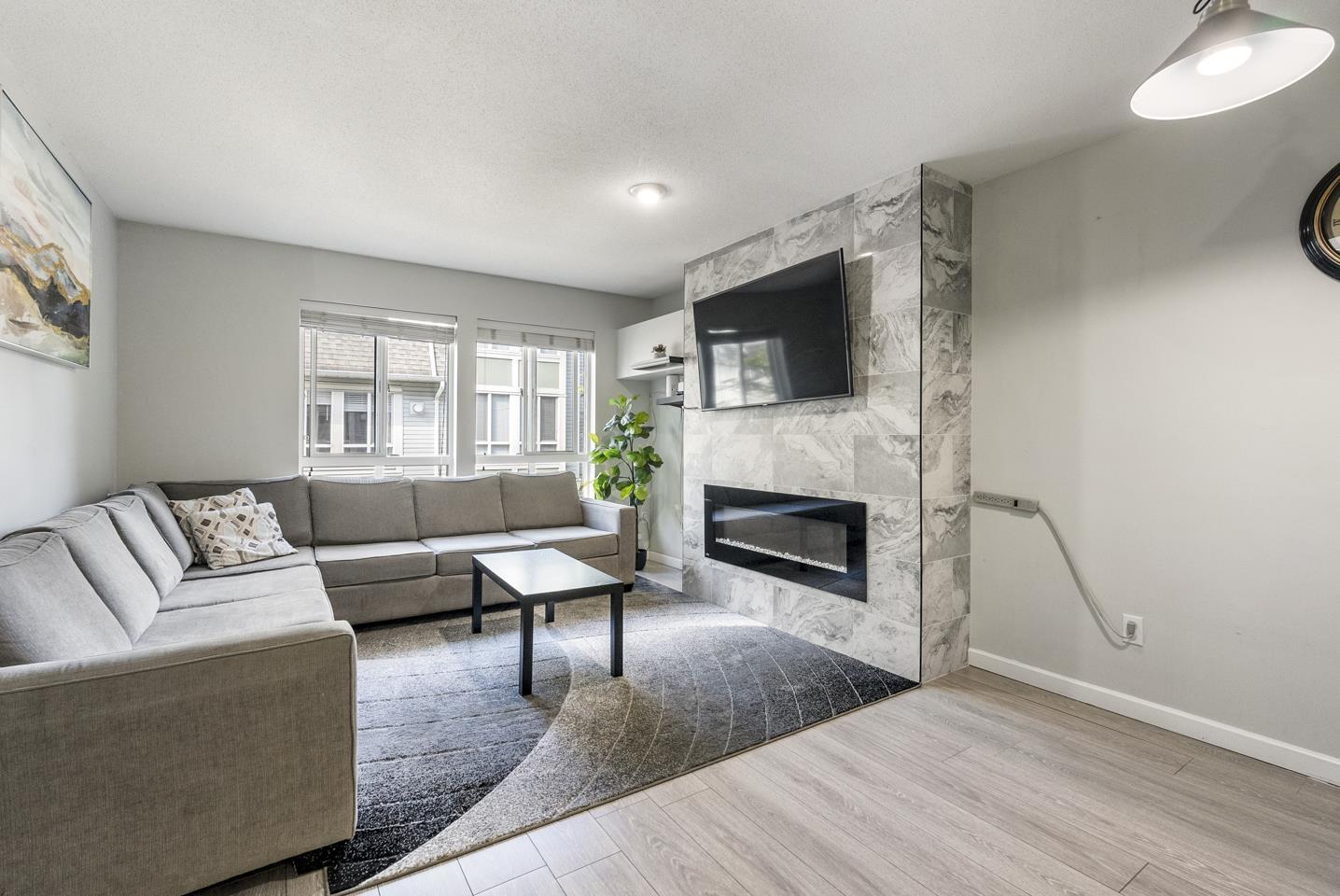 16388 85 Avenue Unit 36, Surrey, BC V4N 5G2