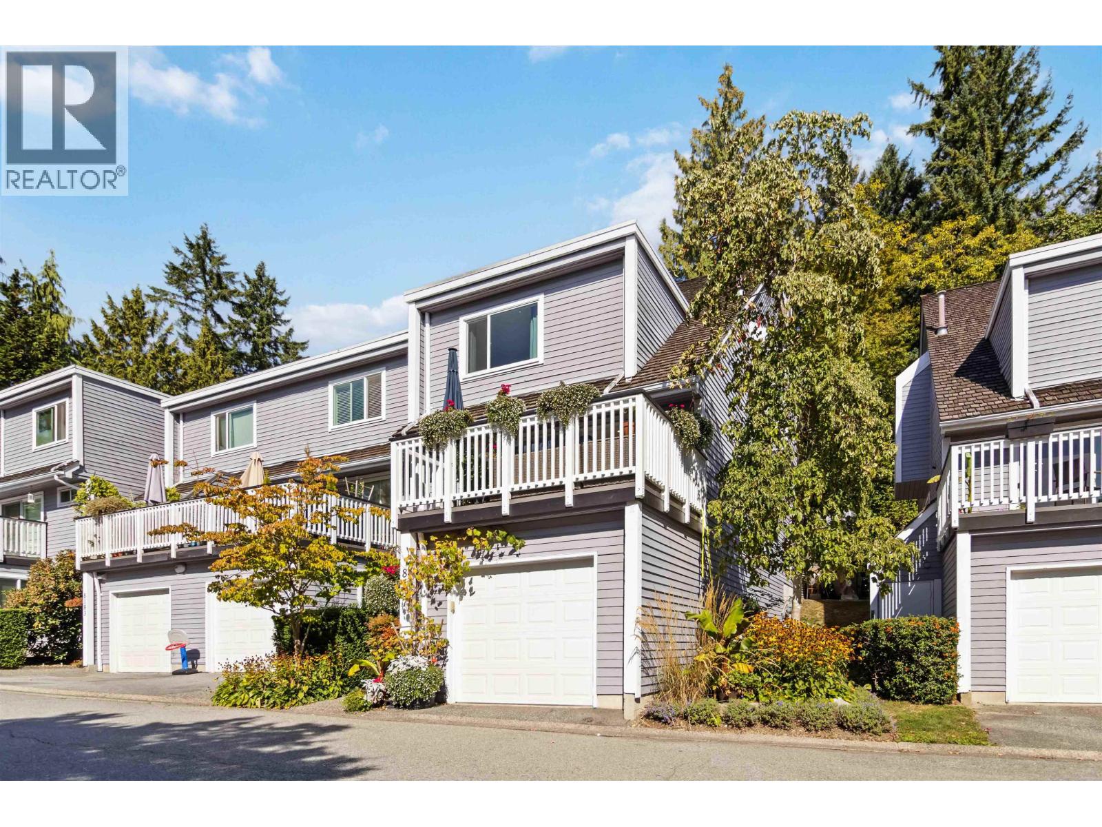 8187 Forest Grove Dr, Burnaby, BC V5A 4H5