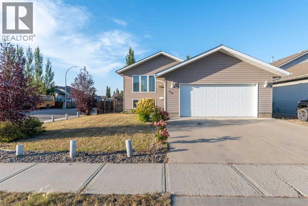 32 Street Unit 4326, Lloydminster, SK S9V 2E6