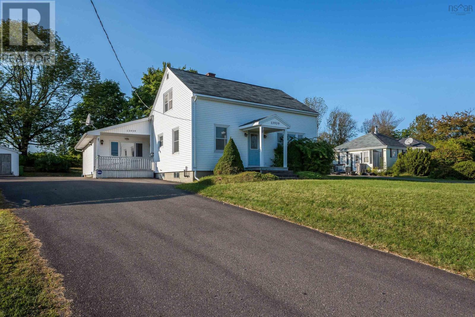 1 Highway Unit 13939, Hantsport, NS B0P 1P0 MLS 202421706 Houseful