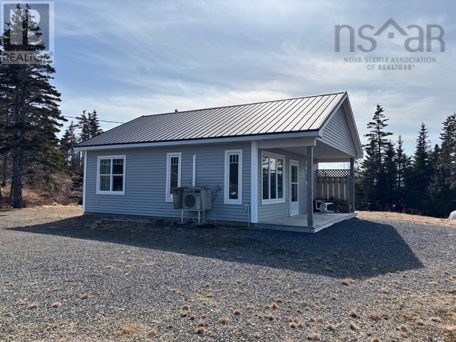 321 Cole Harbour Village Rd, Cole Harbour, NS B0H 1T0
