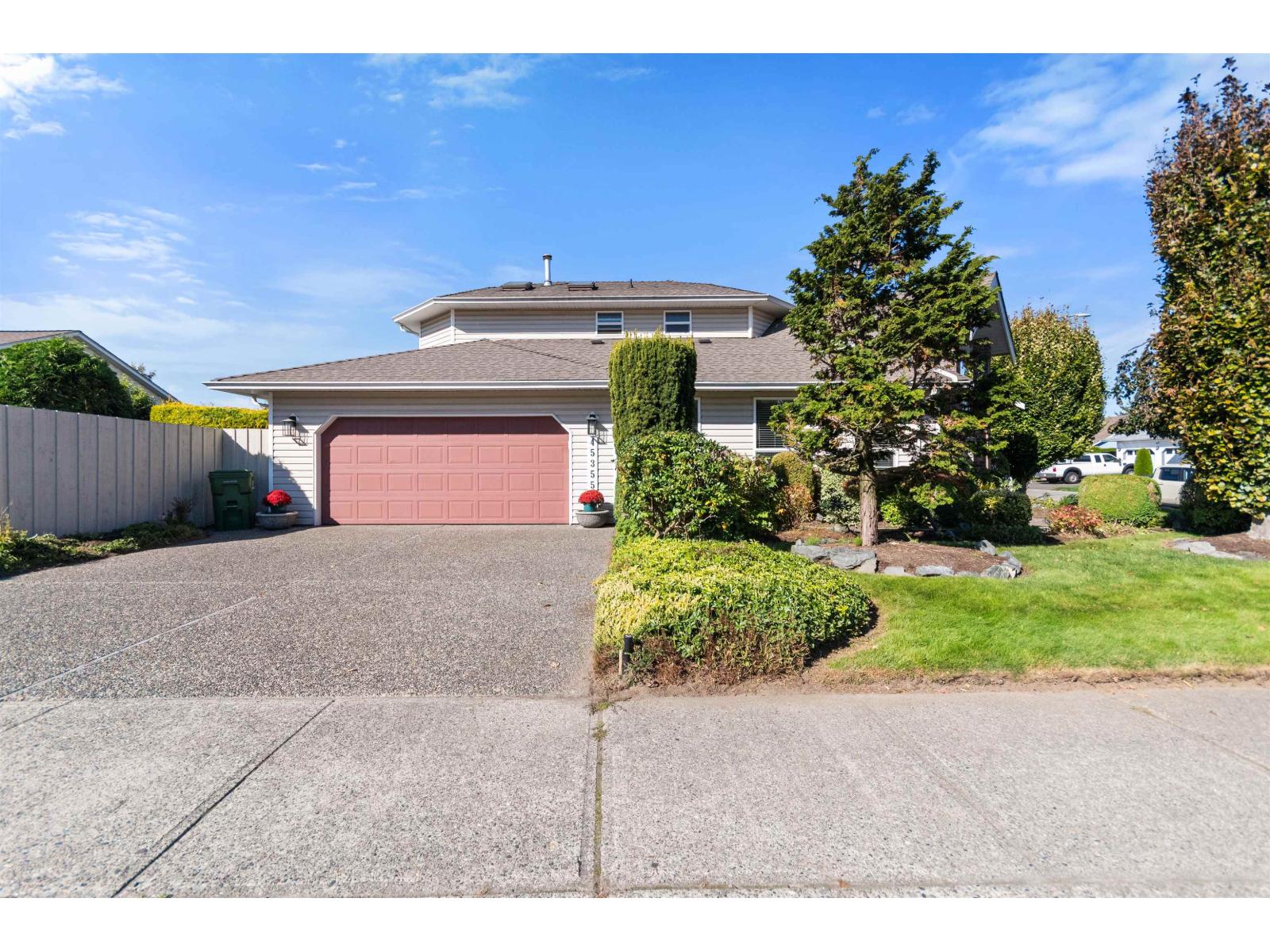 45355 Jasper Drivesardis West Vedder, Chilliwack, BC V2R 3B2