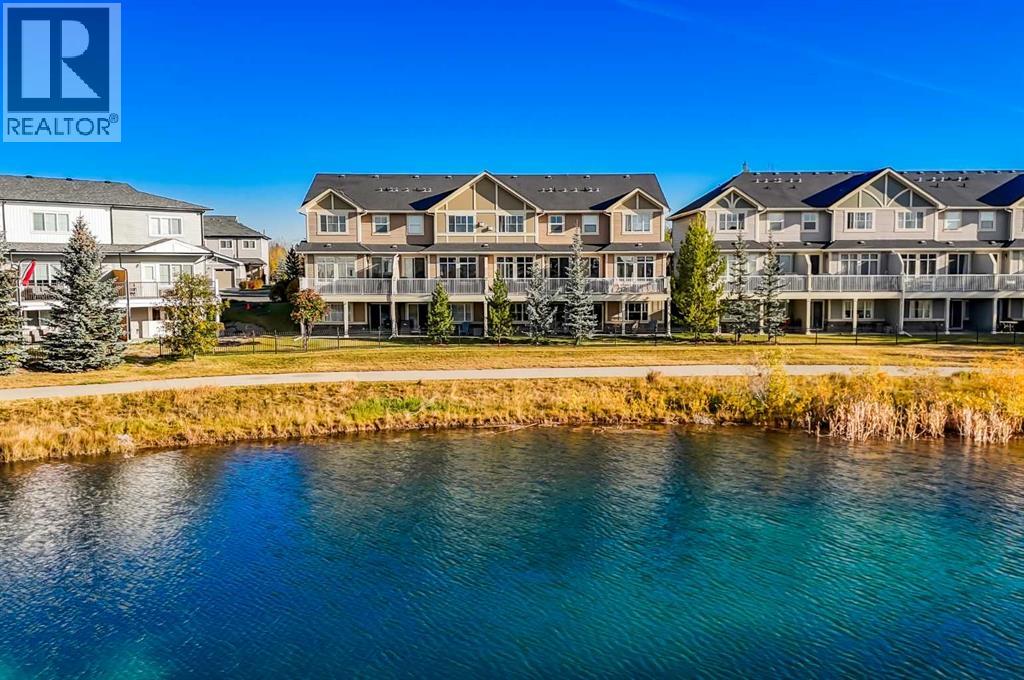 351 Monteith Drive Se Unit 52, High River, AB T1V 0E9