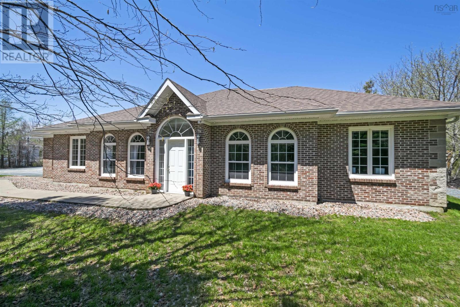 HAMMONDS PLAINS, NS homes for sale & real estate listings Houseful