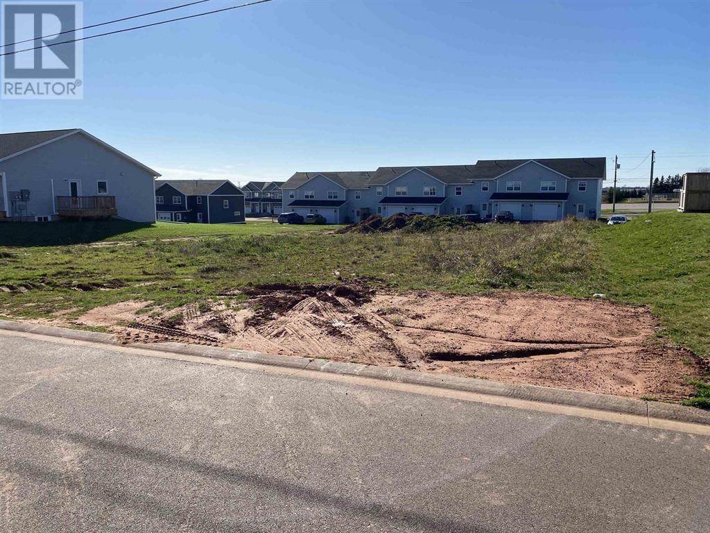 96 Kindred Avenue, Charlottetown, PE C1C 0W4