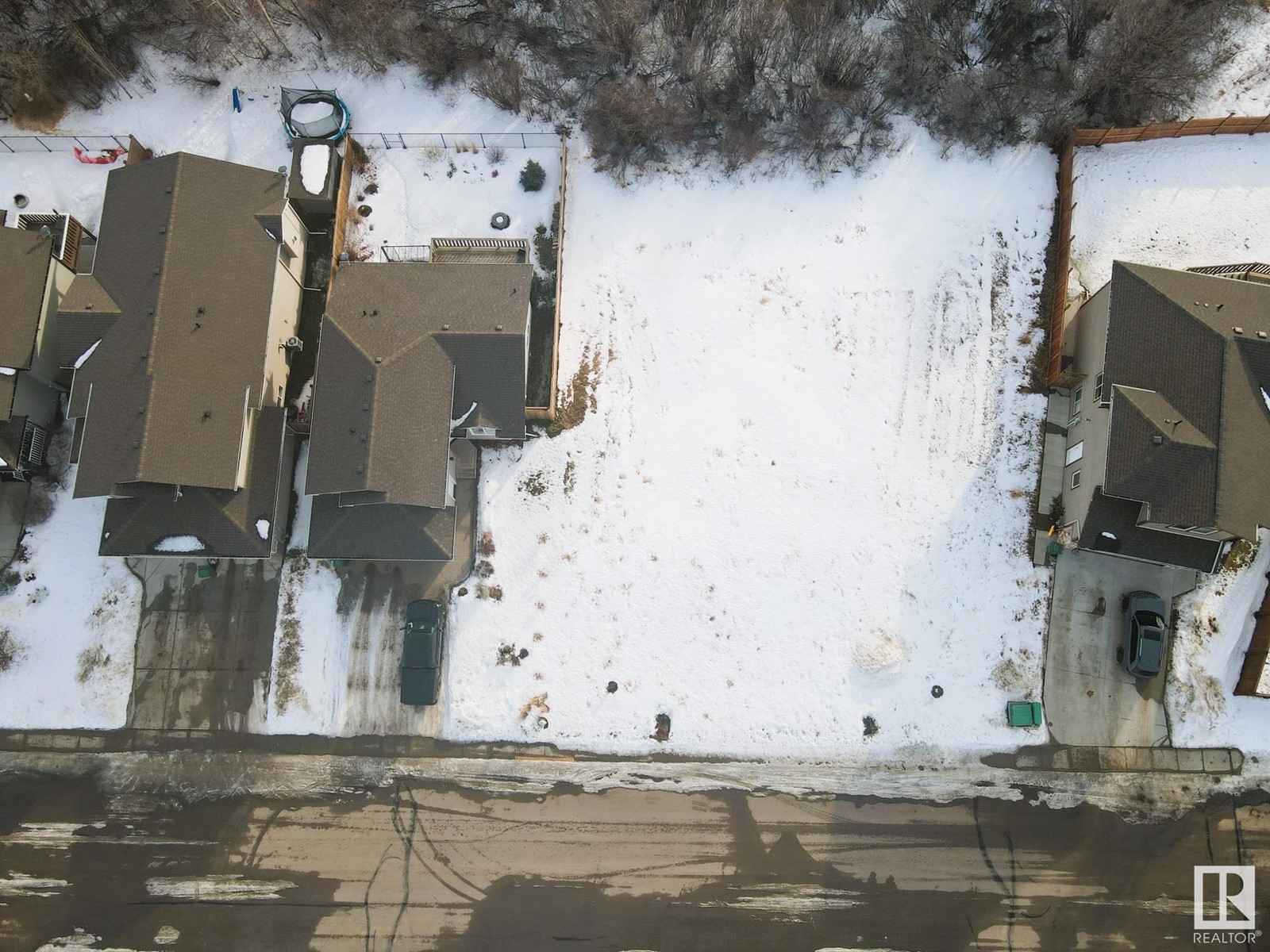 3708 Beau Vista Bv, Bonnyville, AB T9N 0A9