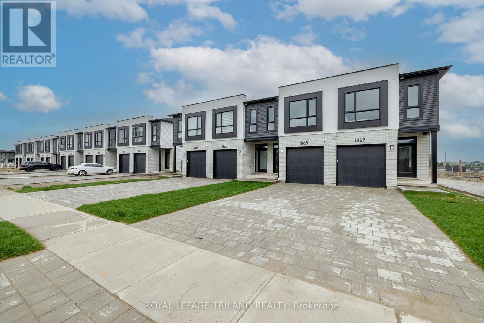 794 Banyan Ln, London North North E, ON N6G 0A6