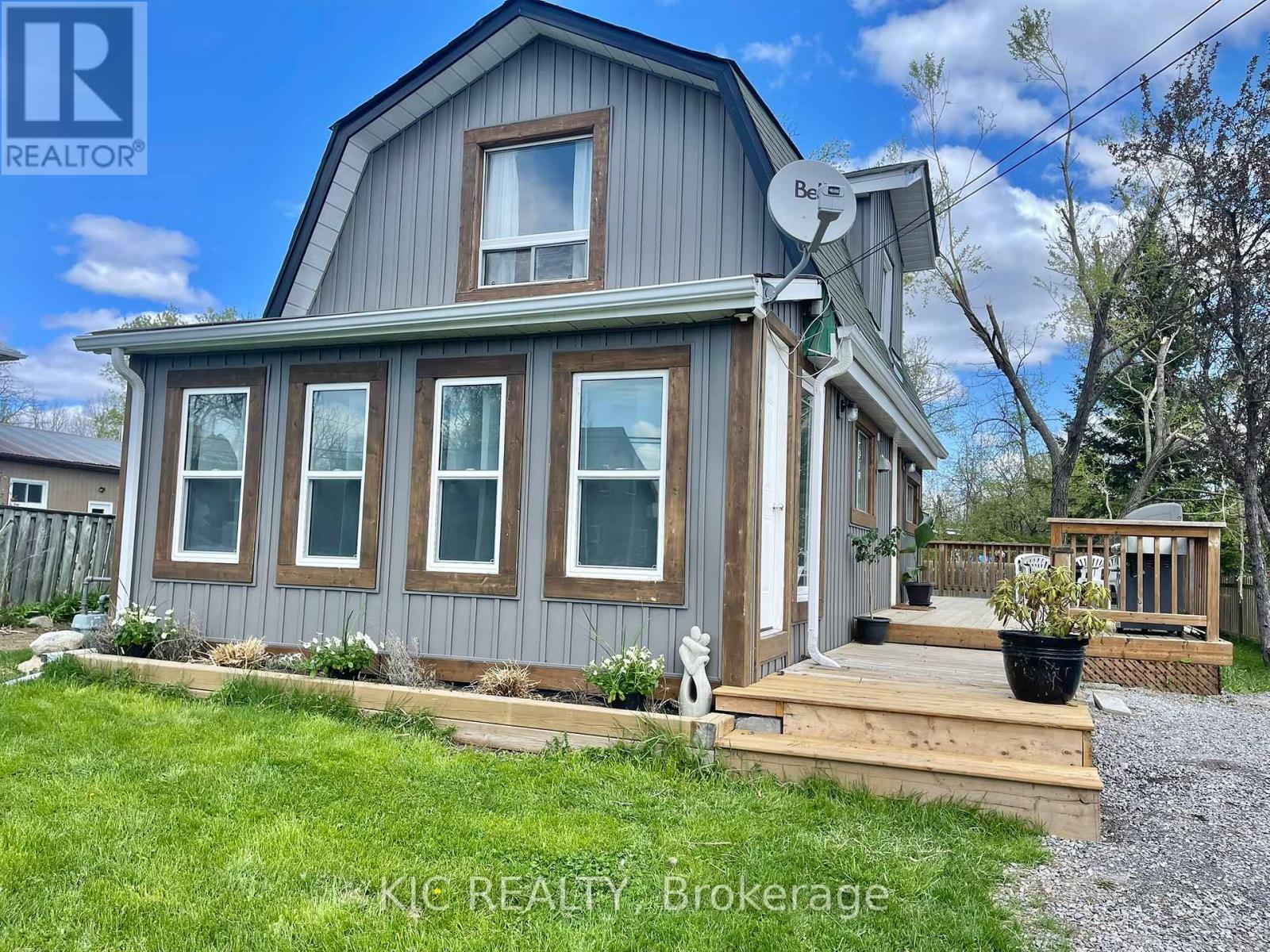 668 Church St, Trent Hills, ON K0L 2Z0