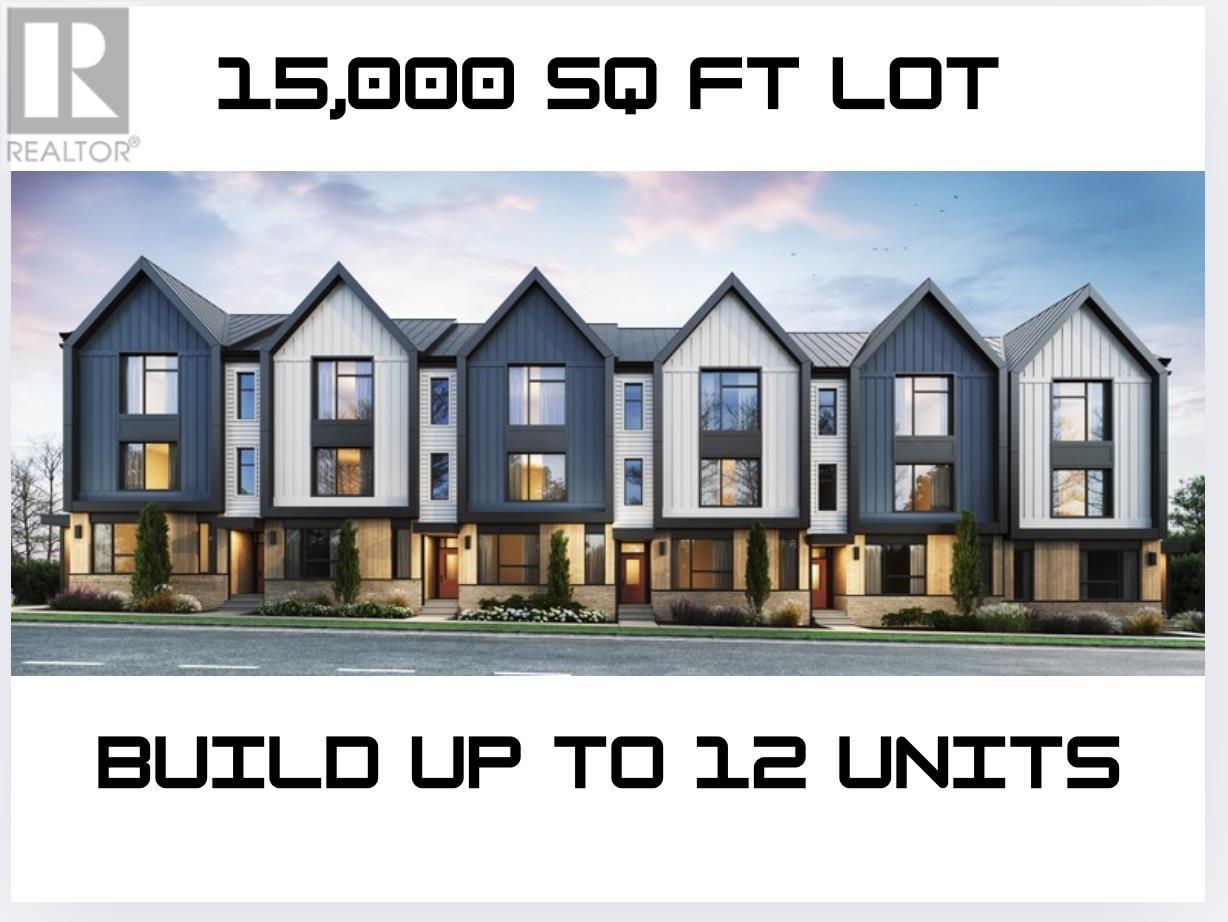 3910 Marine Dr, Burnaby, BC V5J 3E4