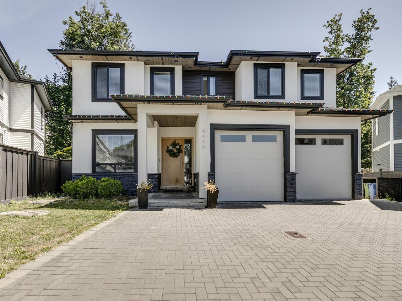4446 Emily Carr Pl, Abbotsford, BC V3G 0E9