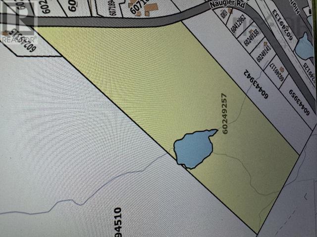 Lot Nauglers Road, Whynotts Settlement, NS B4V 8C9