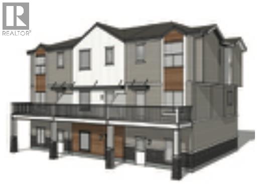 280 Chelsea Rd, Chestermere, AB T1X 2X9