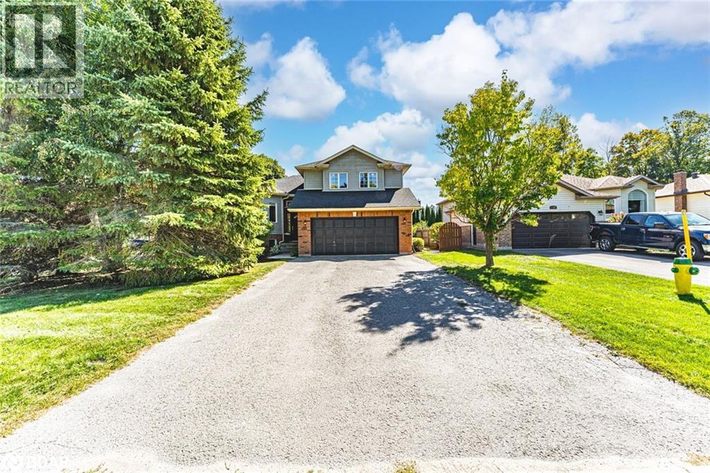 239 Simcoe St, Clearview, ON L0M 1S0