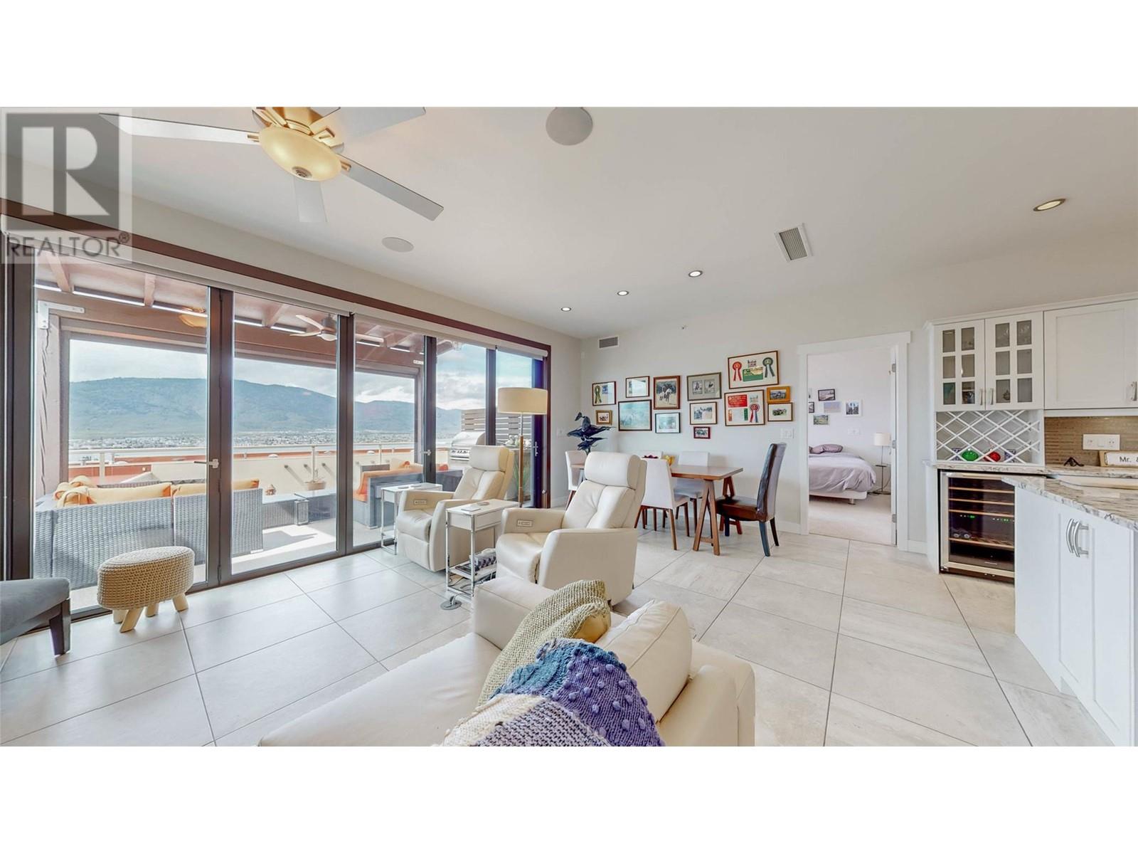 2000 Valleyview Drive Unit 20, Osoyoos, BC V0H 1V6