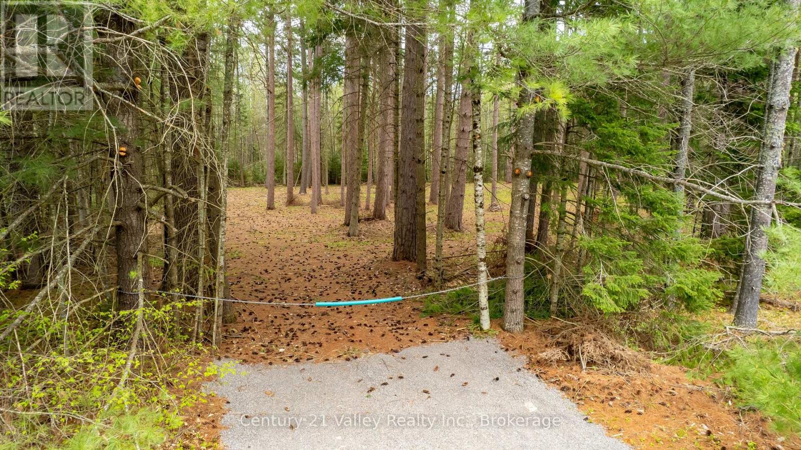 536 Pine St, Greater Madawaska, ON K0J 2R0