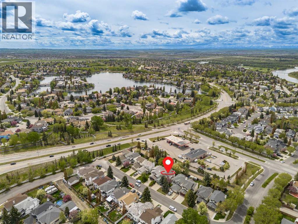 26 Mt Cornwall Cir SE, Calgary, AB T2Z 2J6