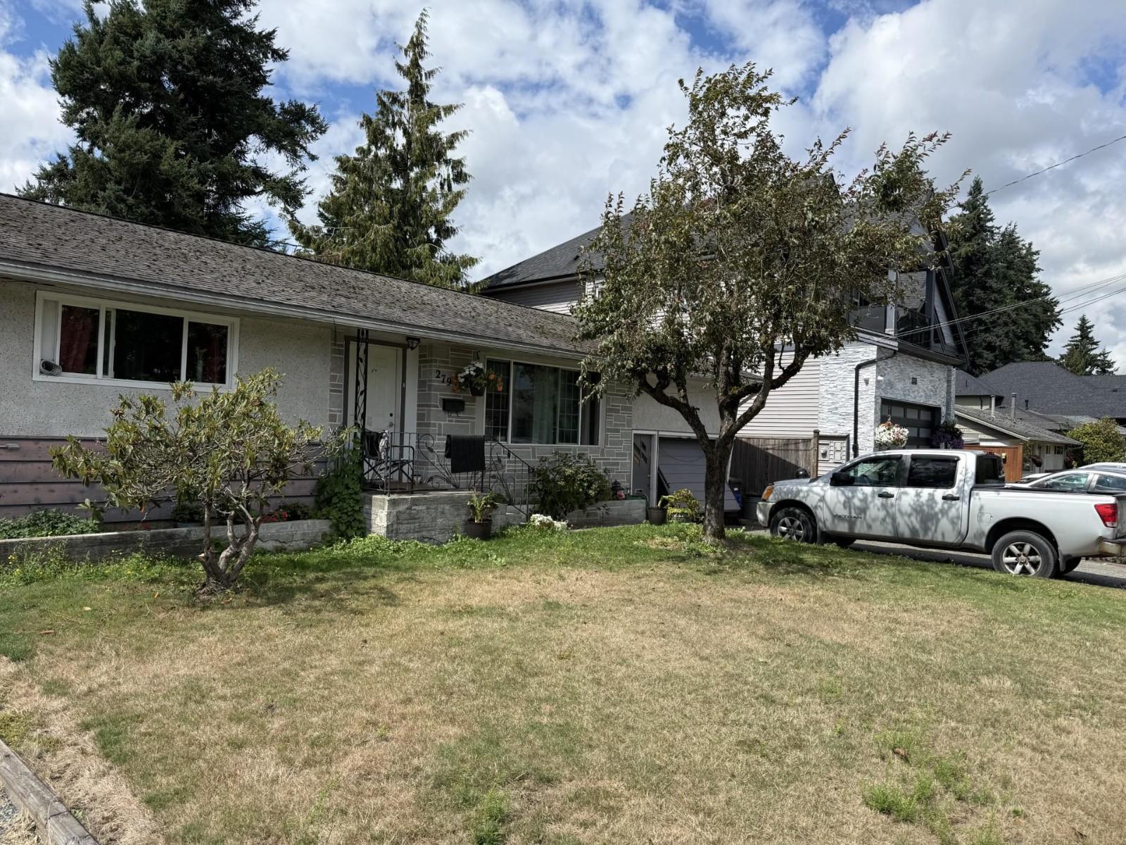 2797 Princess St, Abbotsford, BC V2T 2S7