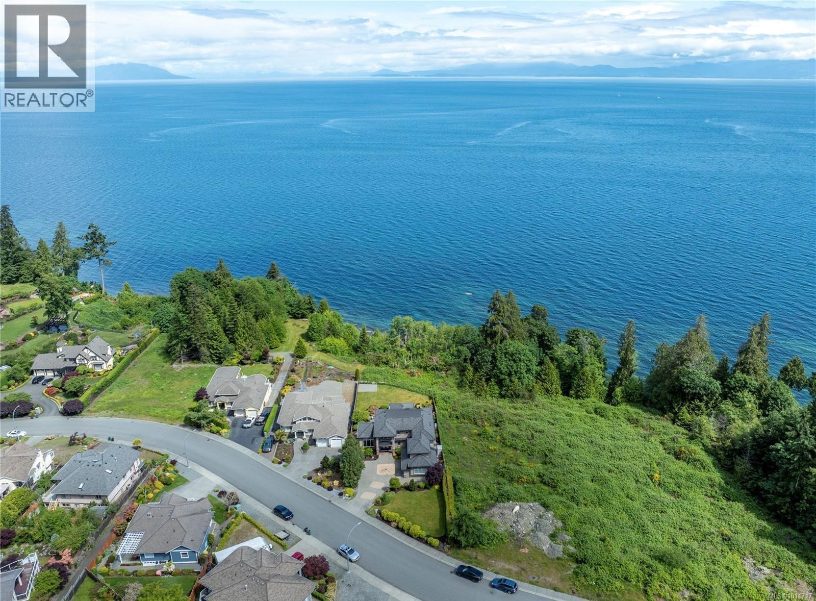 6069 Breonna Dr, Nanaimo, BC V9V 1G1