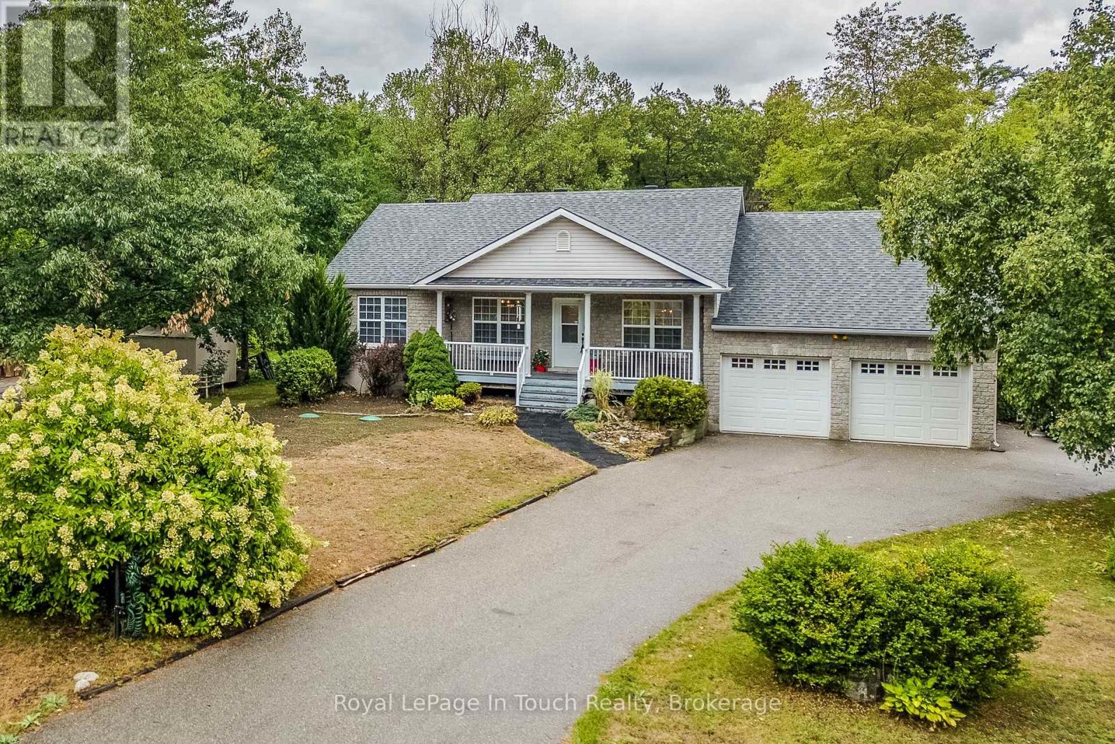 59 Stocco Cir, Tiny, ON L0L 2T0